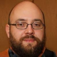 70+ "Steve Hans" profiles