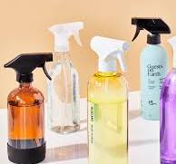 The Best All Purpose Cleaners in 2022 | domino