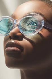 planet i planet i extraterrestrial sunglasses glasses fashion sunglasses sunglasses vintage