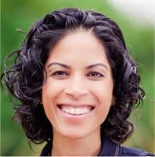 Dr. Ami Kapadia, MD, ABFM, ABIHM