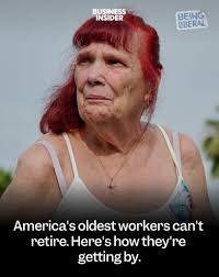 Why you shouldn't fall for it this year: Every election year some  republicans float “Saving Social Security” by cutting benefits and raising  the retirement age. But keep in mind, overall U.S. wages