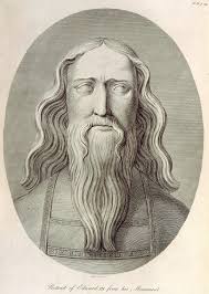 The William Blake Archive