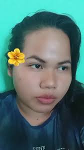 creatorsearchinsights2025 #viraltiktok