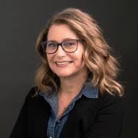 70+ "Lori Levy" profiles