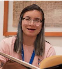 John Cerda's Instagram, Twitter & Facebook