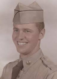 Honoring Out Troops & Veterans by Newspaper