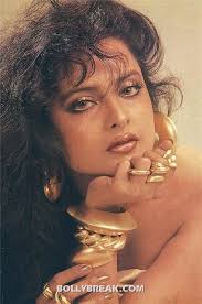 Heera rajagopal is a former indian actress who has appeared in a number of tamil, telugu, malayalam and hindi films. Pin On Old