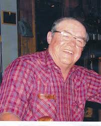 Search Jimmie Wright Obituaries and Funeral Services