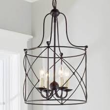 Get the best deal for lantern pendants lights 1 lights from the largest online selection at ebay.com. All Lanterns Shades Of Light
