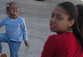 Greater Birmingham Ministries