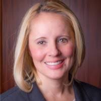 Kerry Libbert Email & Phone Number