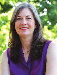 Opening Dialogue Between Chapter Advisors and Officers Applying for  Graduate Programs in Psychology Fund-raising is No Longer