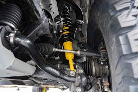 We need more information for your 2006 toyota 4runner to verify products fit. Old Man Emu 3 Toyota 4runner Suspension Systems 4runner