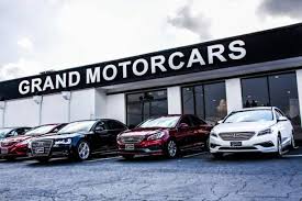 Browse new & used cars by body style. Used Saab 9 3 For Sale In Marietta Ga Edmunds
