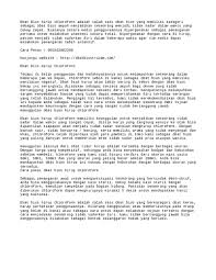 Obat bius hirup chloroform adalah salah satu obat bius yang memiliki kategori sebagai obat bius ampuh menjadikan seseorang menjadi tidak sadar obat bius tiprofoll dapat anda gunakan sebagai cara untuk tertidur dengan cepat. Obat Bius Asli Research Papers Academia Edu