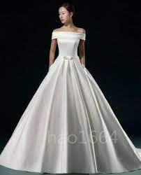 Pin On Wedding Planning