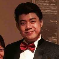 Please complete sign in with your chosen service provider. Jon He Senior Retail Consultant Planet Telecoms Managed Services Sdn Bhd Linkedin