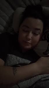 Ro Semigutide Update