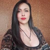 90+ perfiles de «Maria Chacon»