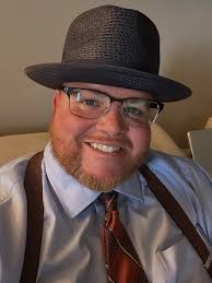 September truly is the busiest month for weddings and I couldn't be more  grateful. This afternoon I officiated my first of seven weddings for the  weekend, and what a way to begin.