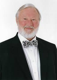 Honorary Life Member Stories