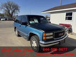 Image result for Dark Blue Green 1992 GM
