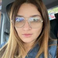 40+ perfiles de «Victoria Ojeda»