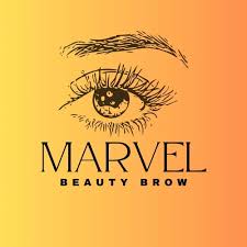 Marvel Beauty Brow