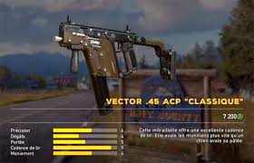 Er wird vorzugsweise für mods von ichun (z.b. 10 Best Far Cry 5 Mods You Can Install For Free Fandomspot