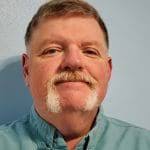 PROJECT SANCTUARY ANNOUNCES FOUR NEW BOARD MEMBERS