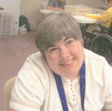 Victoria "Vicky" L. Tyler Obituary August 20, 2023