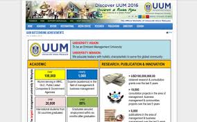 Maybe you would like to learn more about one of these? How To Do Intercultural Ux Design For The Web