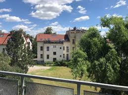 Angebote von lokalen anbietern übersichtlich dargestellt nach ort, preis und aktualität. 2 Zimmer Wohnung Zu Vermieten Untermhauser Strasse 18 07548 Gera Untermhaus Mapio Net