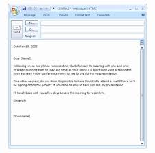 Free Email Invitation Template Awesome Email Invitations Templates For Free In 2020 Email Invitations Templates Invitation Templates Word Email Template Business