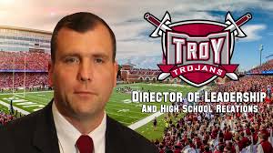 Black Warrior Social Media