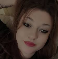 Krandel Agee January 24, 1990 ~ April 8, 2025 Krandel Ellis Kray Agee 35,  born January 24, 1990 passed away