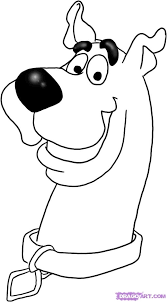 Migz Art Drawing Cartoon Characters Easy Cartoon Drawings Easy Cartoon Characters