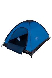 Festival Fun 2 Man Tent Mountain Warehouse Us 2 Man Tent Tent Family Tent