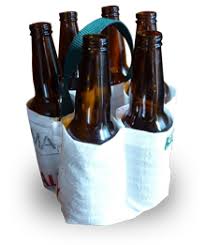 3.5 x 2.99 square labels (1) i love you beery much (2) you tapped into my heart (2) hoppy valentines day (1) will you beer my valentine? Gifts For A Beer Inspired Valentine S Day