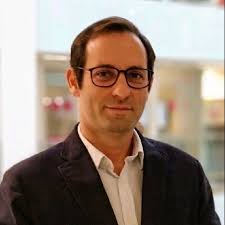 Noel Manley Email & Phone Number