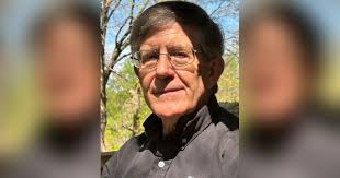 David Dowling Obituary