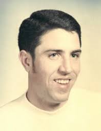 Obituary for Russell Talmage Banks