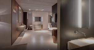 Dafür gibt es eine reihe von guten gründen. Acqua Design Exklusive Badkonzepte Italienisches Design Im Bad
