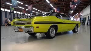 Image result for Citron Yella 1971 Dodge