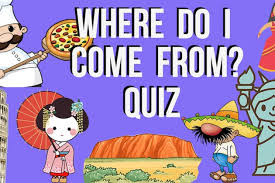 Please, try to prove me wrong i dare you. Quizzes For Seniors Memory Lane Therapy