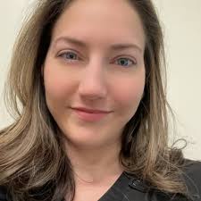 Wellness Renewal LLC (@wellnessrenewalllc2024) • Instagram photos and videos