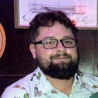 Matthew David Afflerbach Obituary (2025)