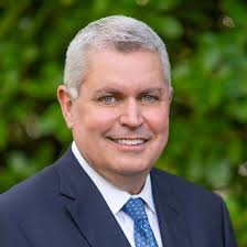 About Anthony Riggins