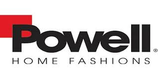 Read powell's blog, browse staff picks, and. Powell Furniture Wayfair
