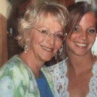 Regina Weeks Jaye (reginaweeksjaye)